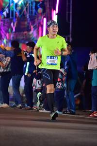 BIB: 41162
                            <button type="button" onclick="openModal(20563977)" class="btn btn-primary btn-sm float-right btn-popup" data-toggle="modal" data-target=".modal-high-quality">
                        <i class="fas fa-shopping-cart"></i> Add to Cart
                    </button>
                                            <button type="button" onclick="isThisMe(20563977, true)" class="btn btn-success btn-sm float-right btn-popup btn-isme hidden" data-toggle="tooltip" data-placement="bottom" title="นี่คือรูปของคุณใช่ไหม คลิกที่นี่เพื่อเอาเข้าอัลบั้ม">
                        <i class="fas fa-plus"></i> Add to album
                    </button>
                    <button type="button" onclick="isThisMe(20563977, false)" class="btn btn-warning btn-sm float-right btn-popup btn-isnotme hidden">
                        <i class="fas fa-ban"></i> Remove from album
                    </button>